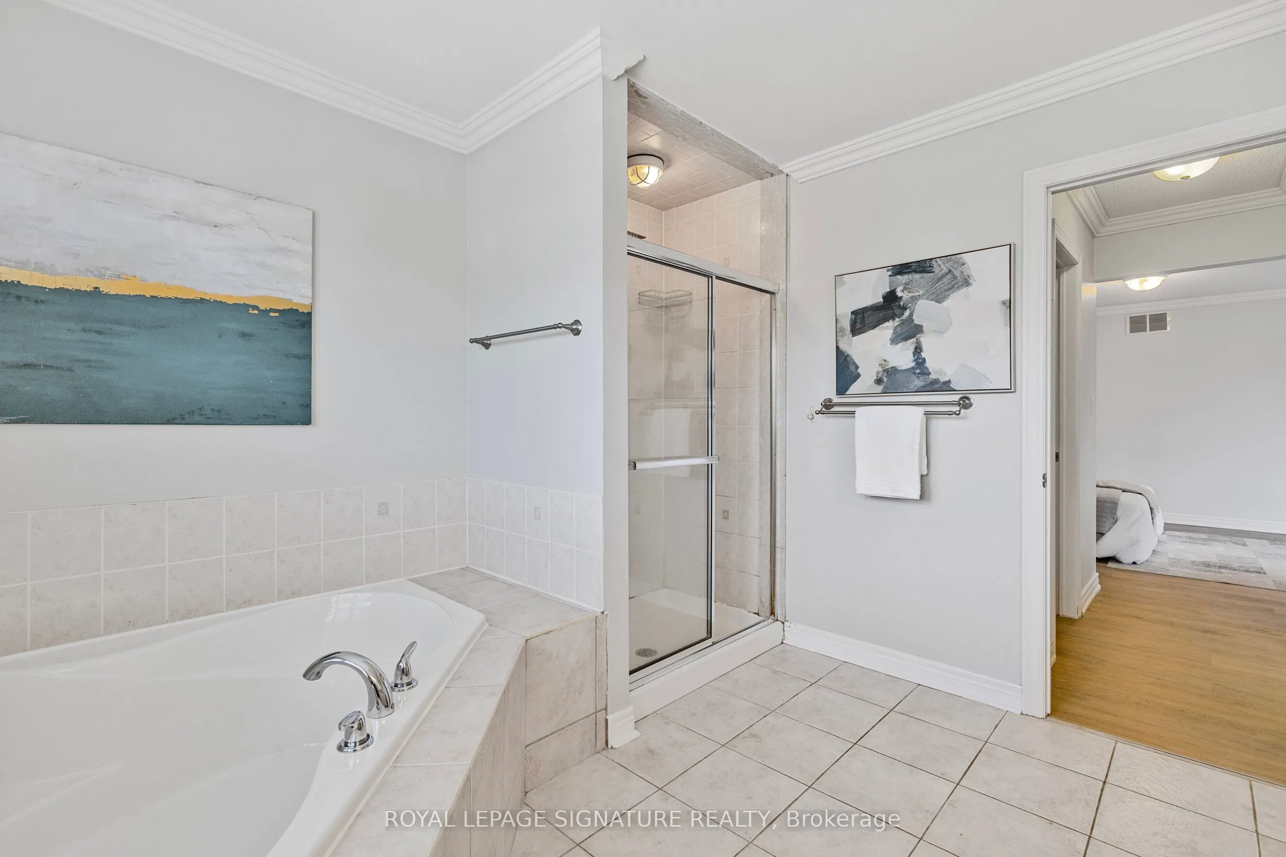 2295 Rochester Circle, #25