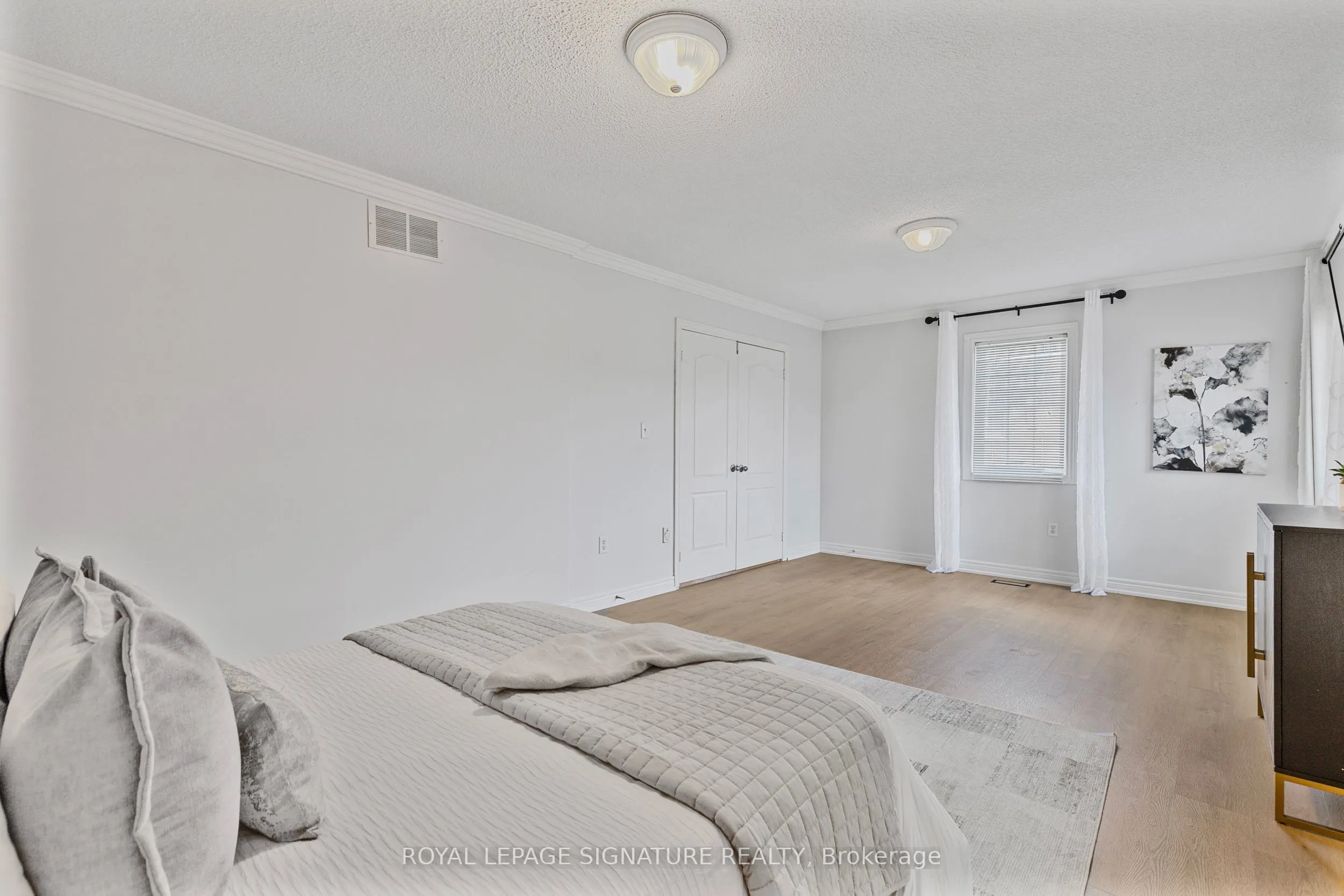 2295 Rochester Circle, #25