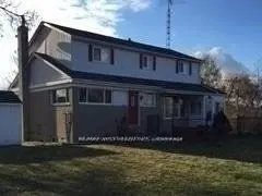 13584 Coleraine Drive, #(Bsmt)