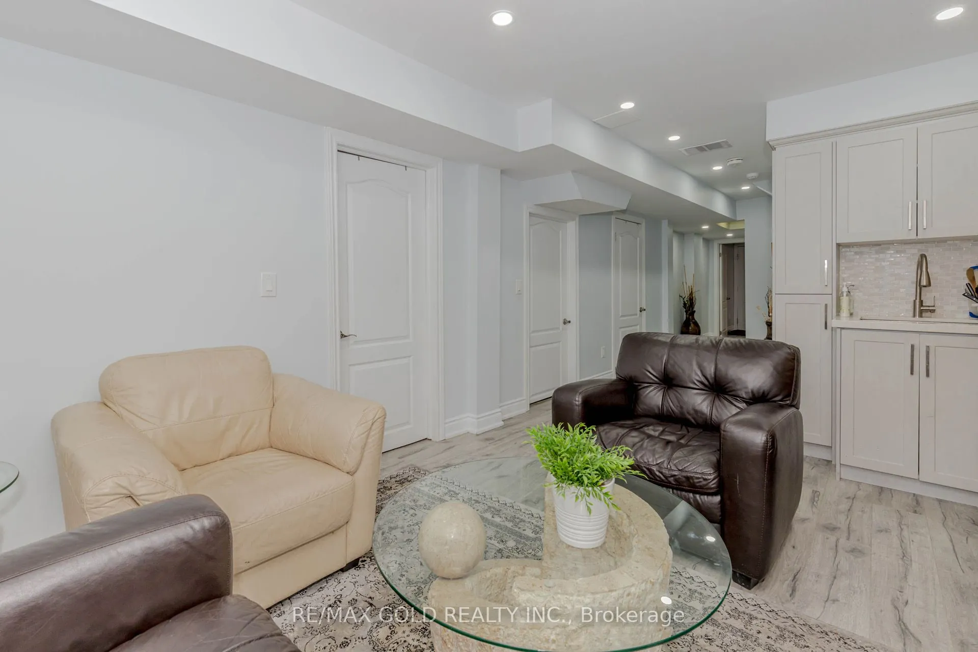 34 Folgate Crescent