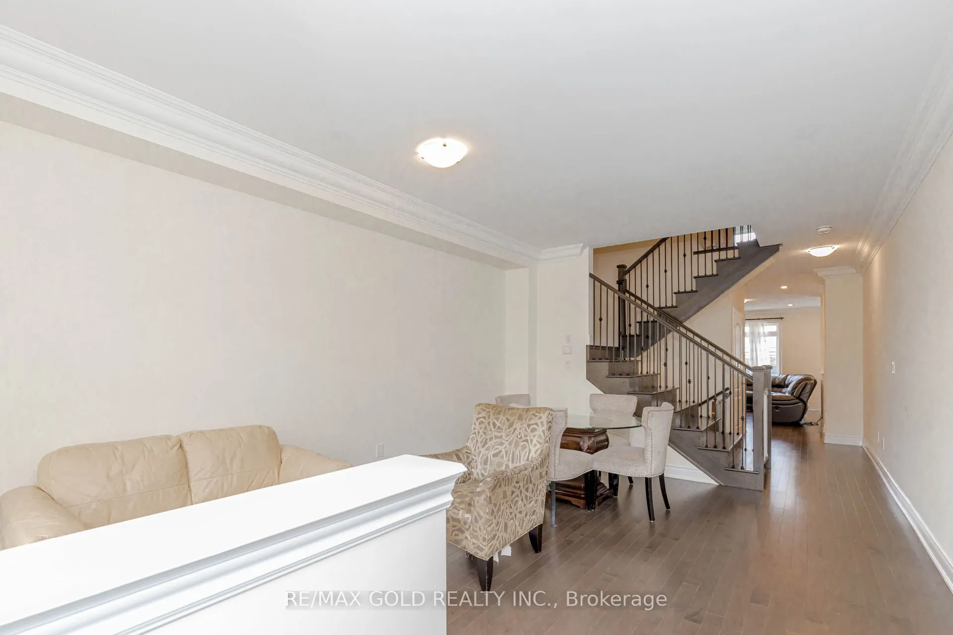 34 Folgate Crescent