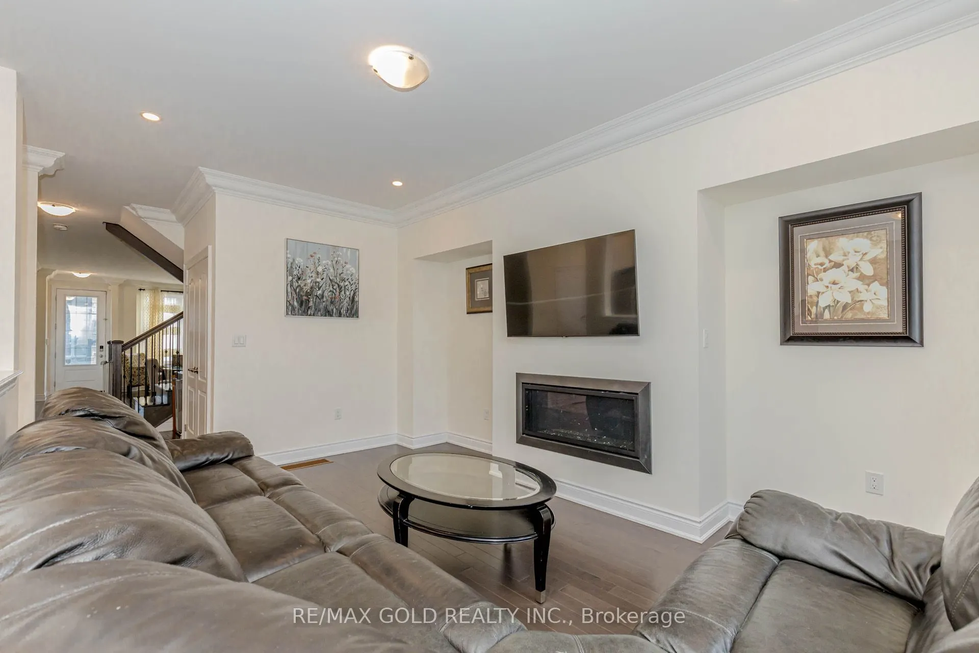 34 Folgate Crescent