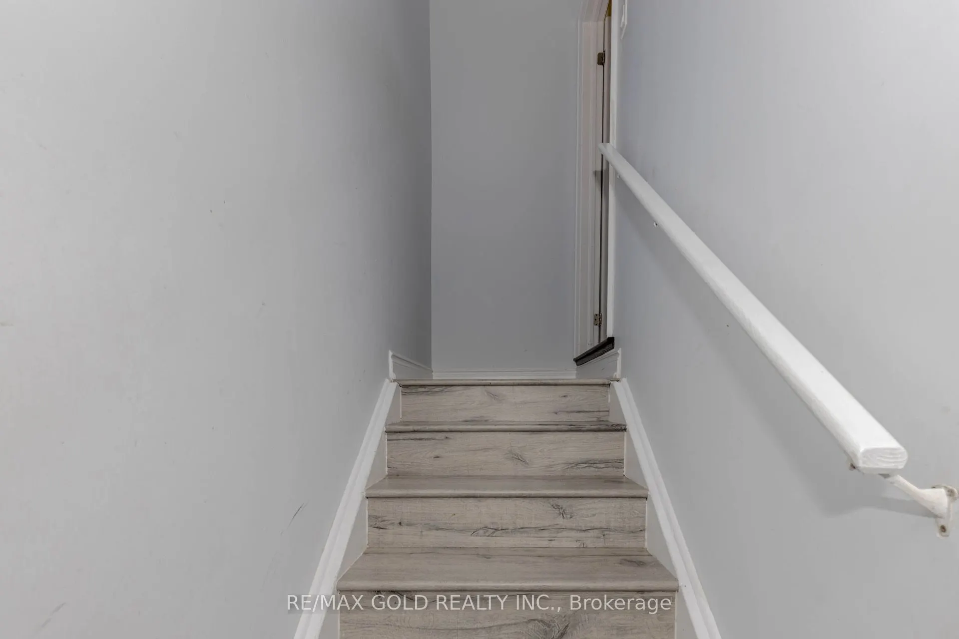 34 Folgate Crescent