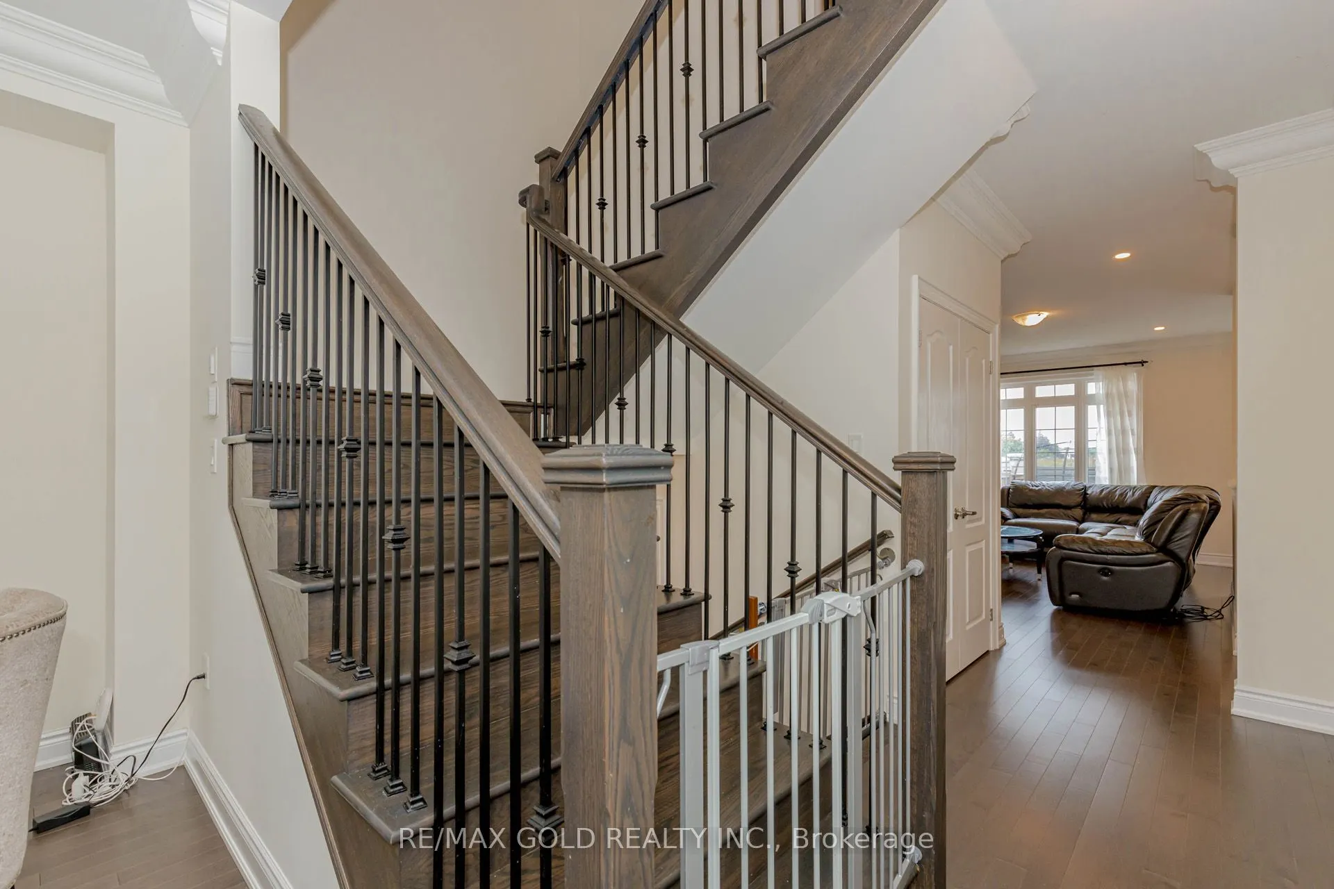 34 Folgate Crescent