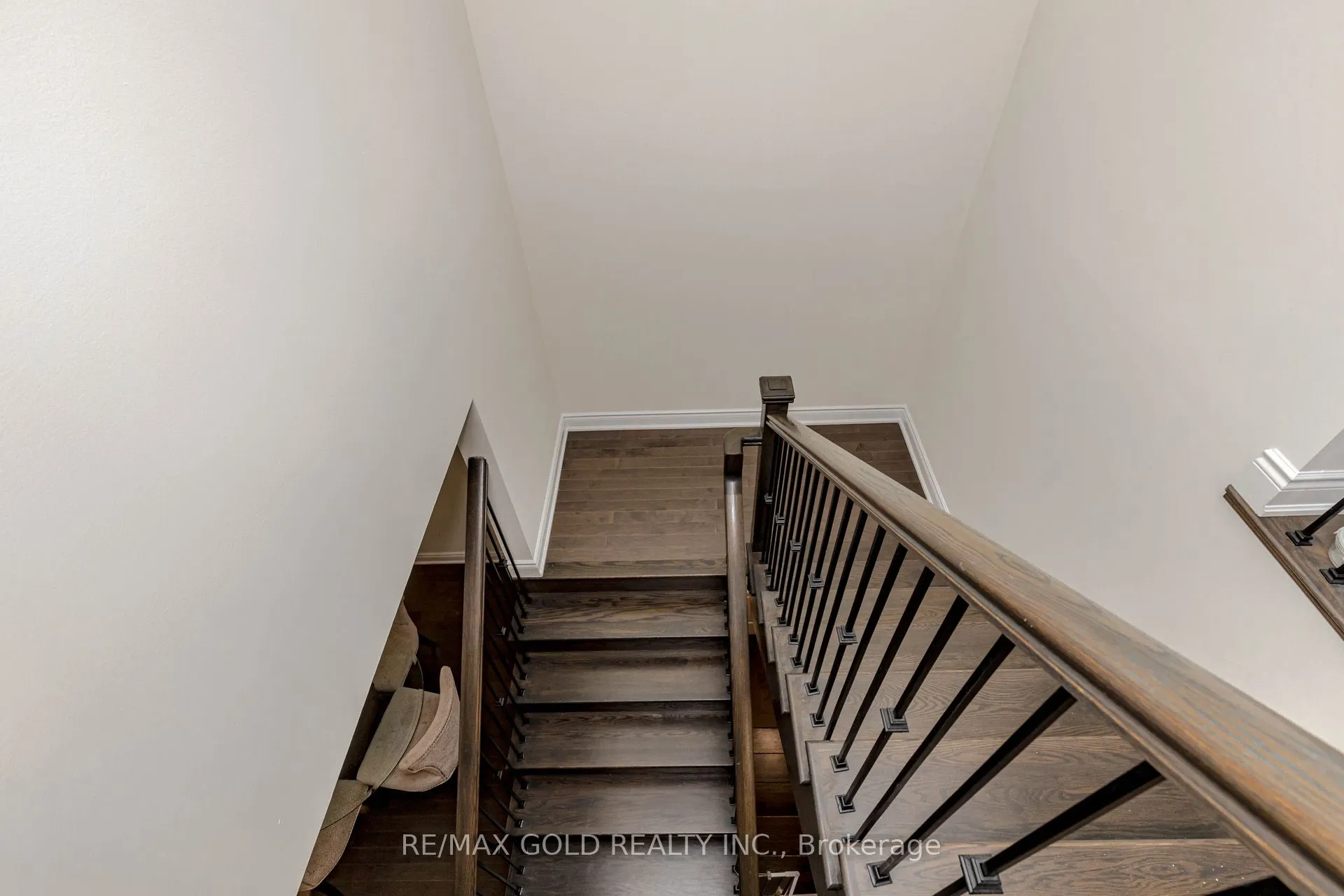 34 Folgate Crescent