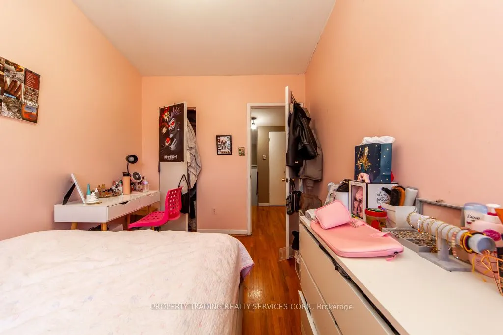 456 Silverstone Drive, #71
