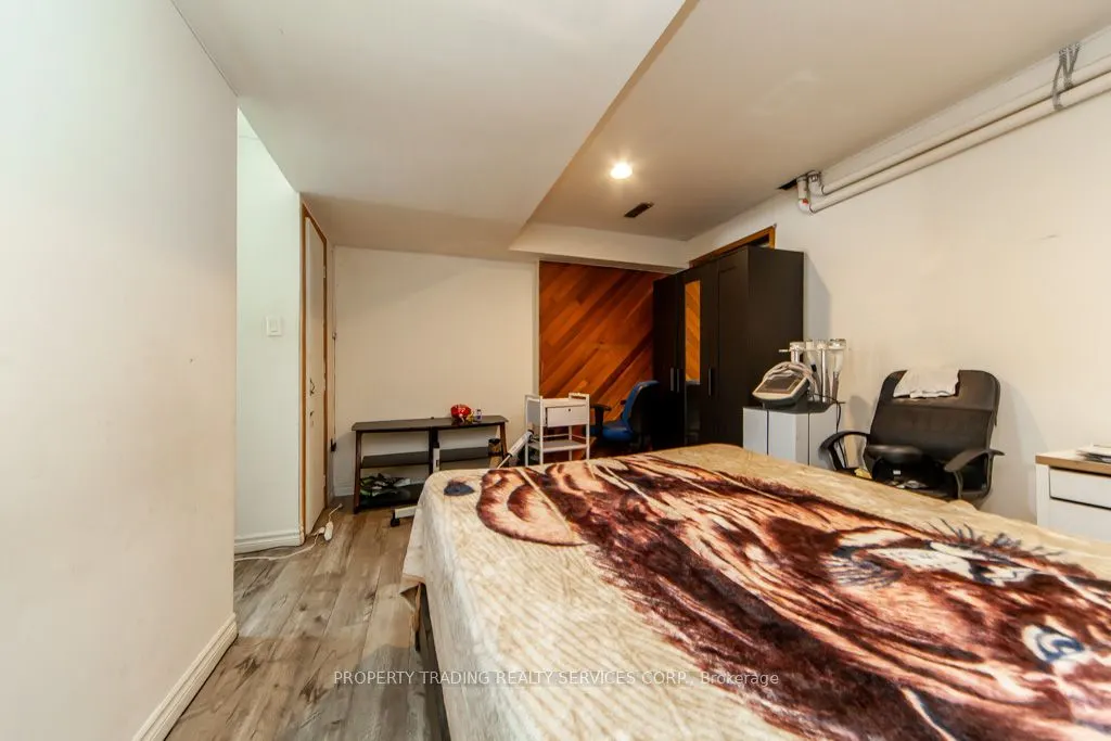 456 Silverstone Drive, #71