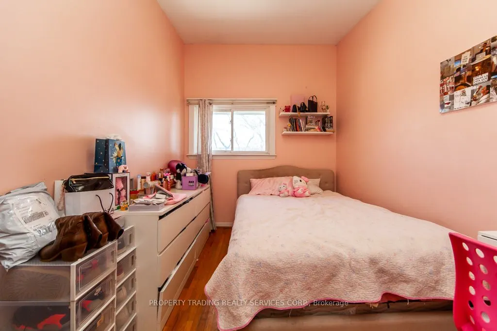 456 Silverstone Drive, #71