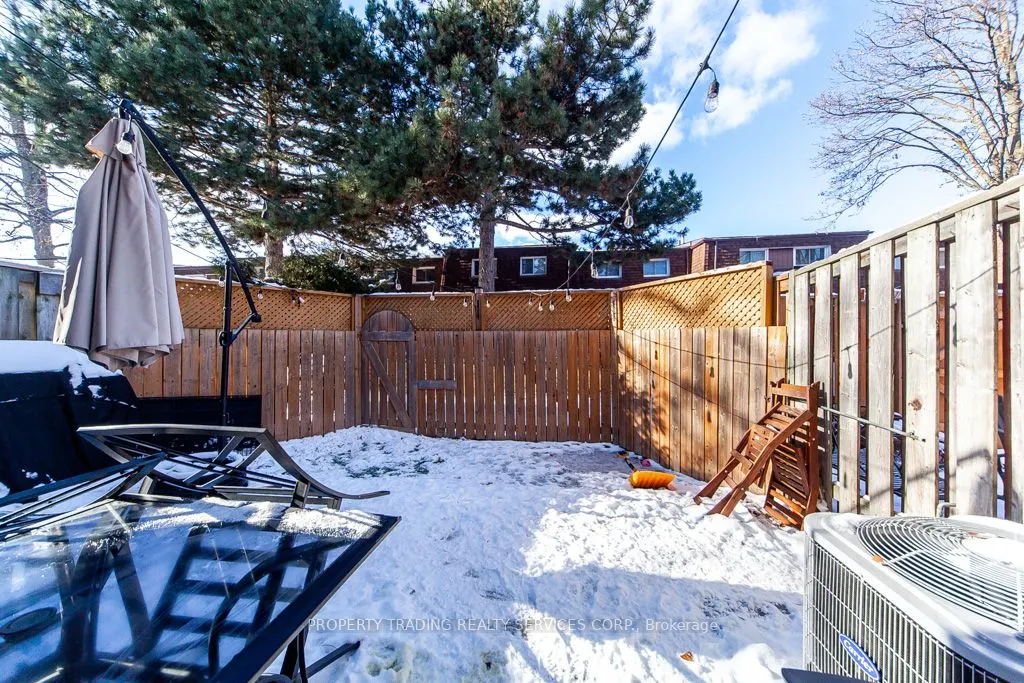 456 Silverstone Drive, #71