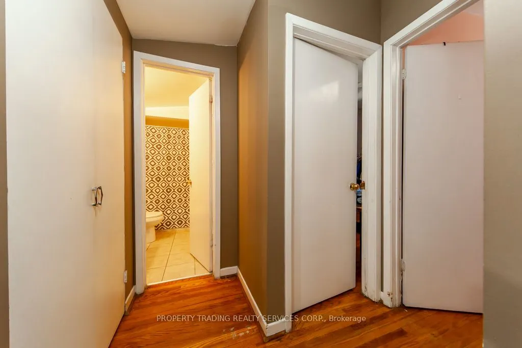 456 Silverstone Drive, #71