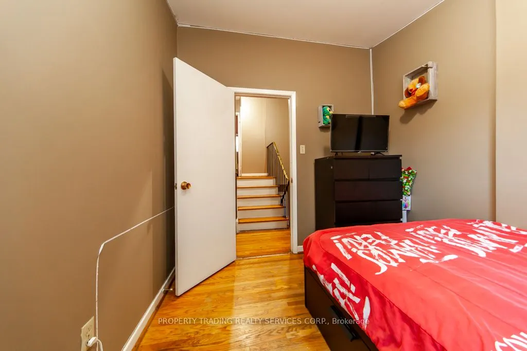 456 Silverstone Drive, #71