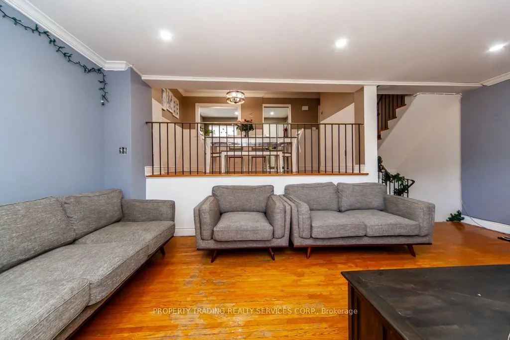 456 Silverstone Drive, #71
