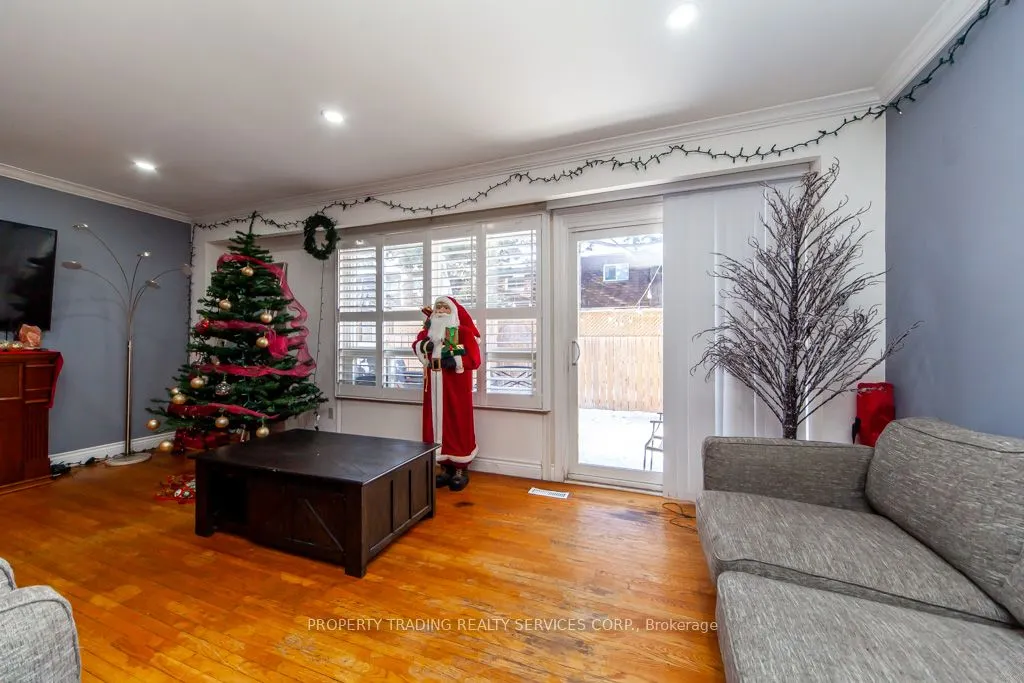 456 Silverstone Drive, #71