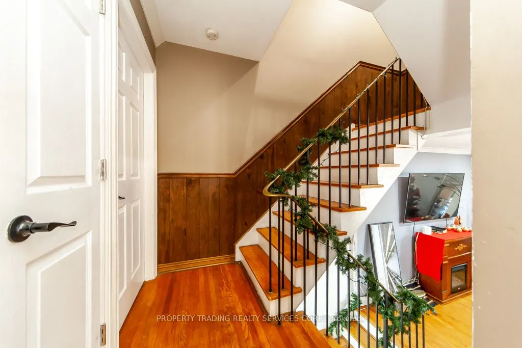 456 Silverstone Drive, #71