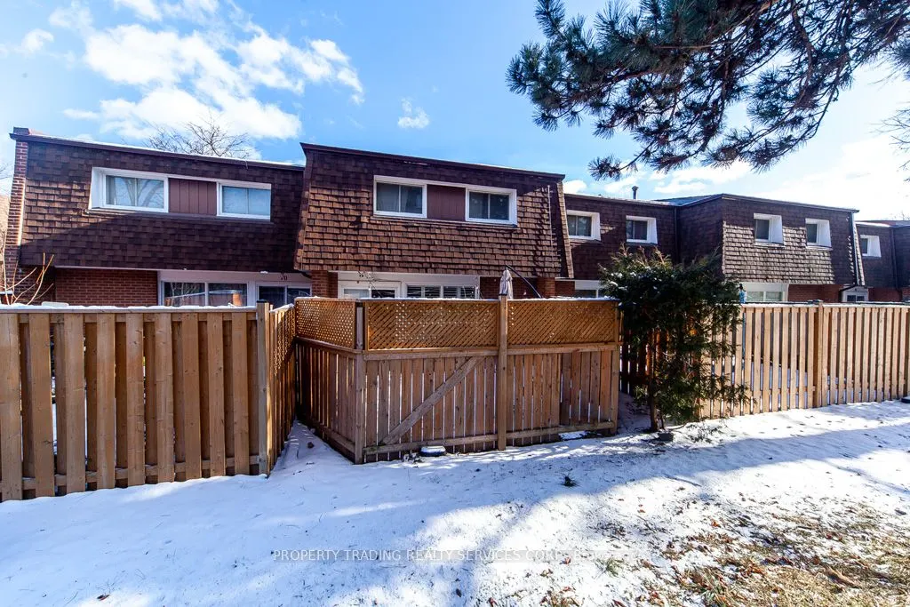 456 Silverstone Drive, #71