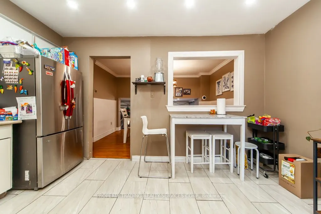 456 Silverstone Drive, #71