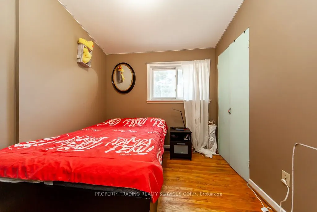456 Silverstone Drive, #71