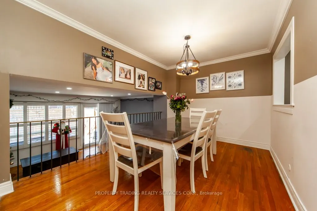 456 Silverstone Drive, #71