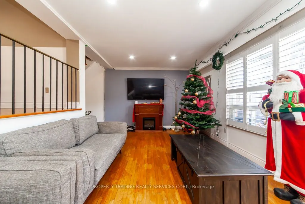 456 Silverstone Drive, #71