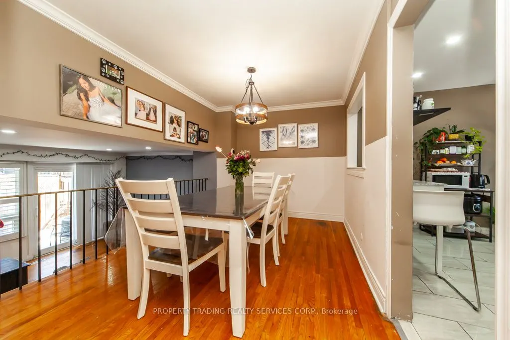 456 Silverstone Drive, #71