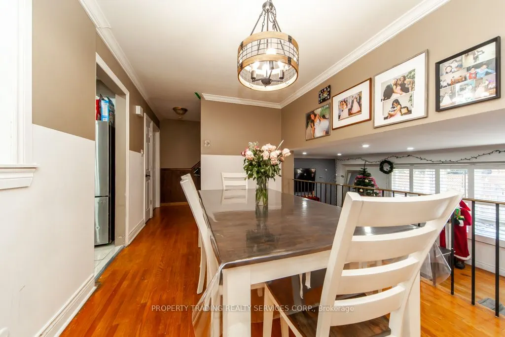 456 Silverstone Drive, #71