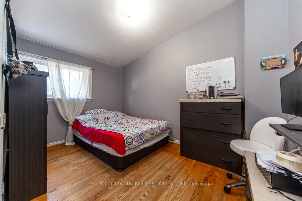 456 Silverstone Drive, #71