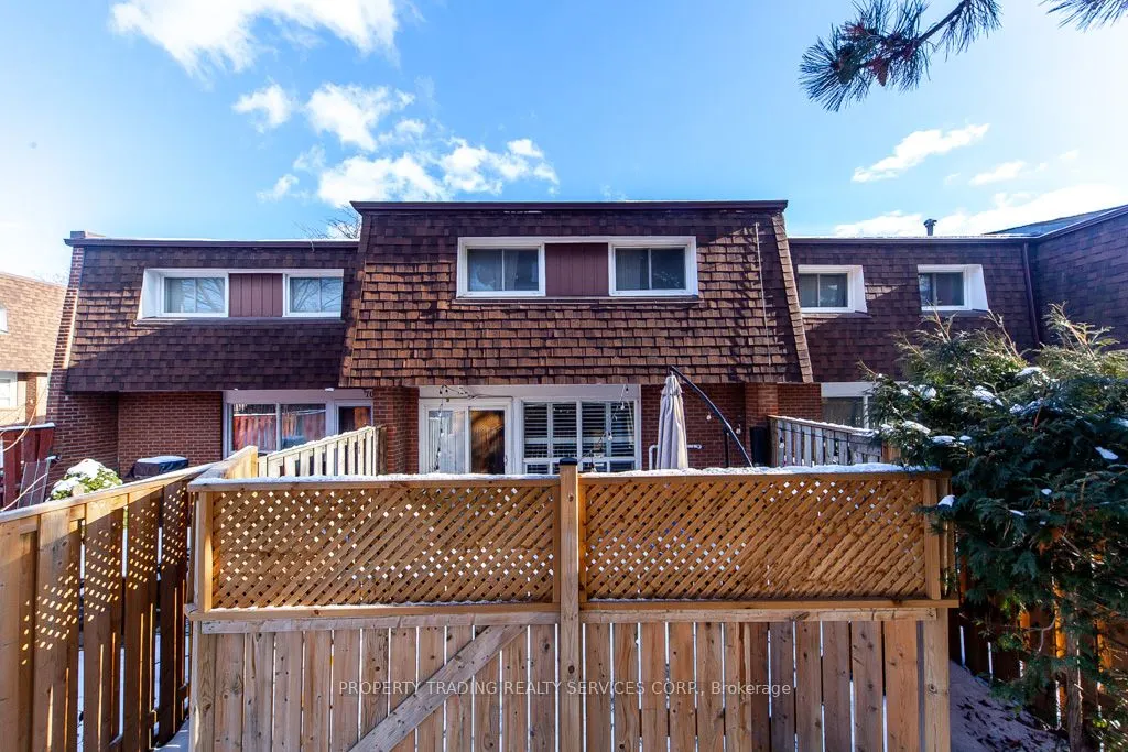 456 Silverstone Drive, #71