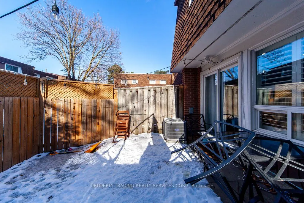456 Silverstone Drive, #71