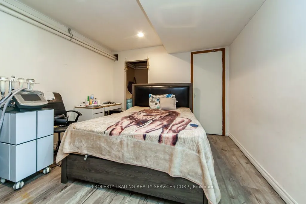 456 Silverstone Drive, #71