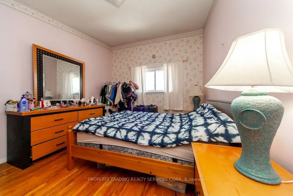 456 Silverstone Drive, #71