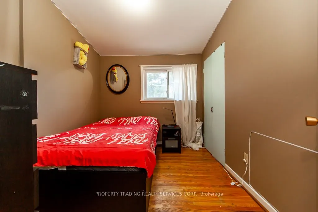 456 Silverstone Drive, #71