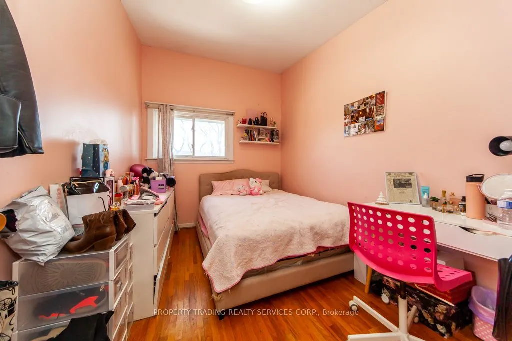 456 Silverstone Drive, #71