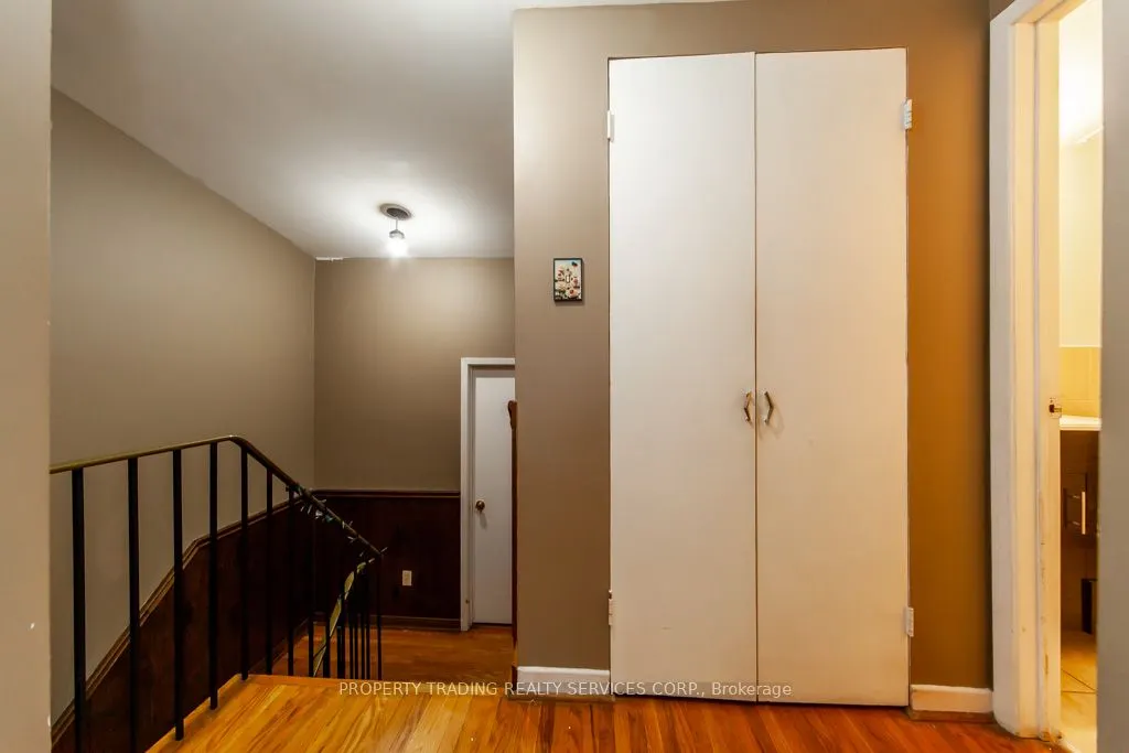 456 Silverstone Drive, #71