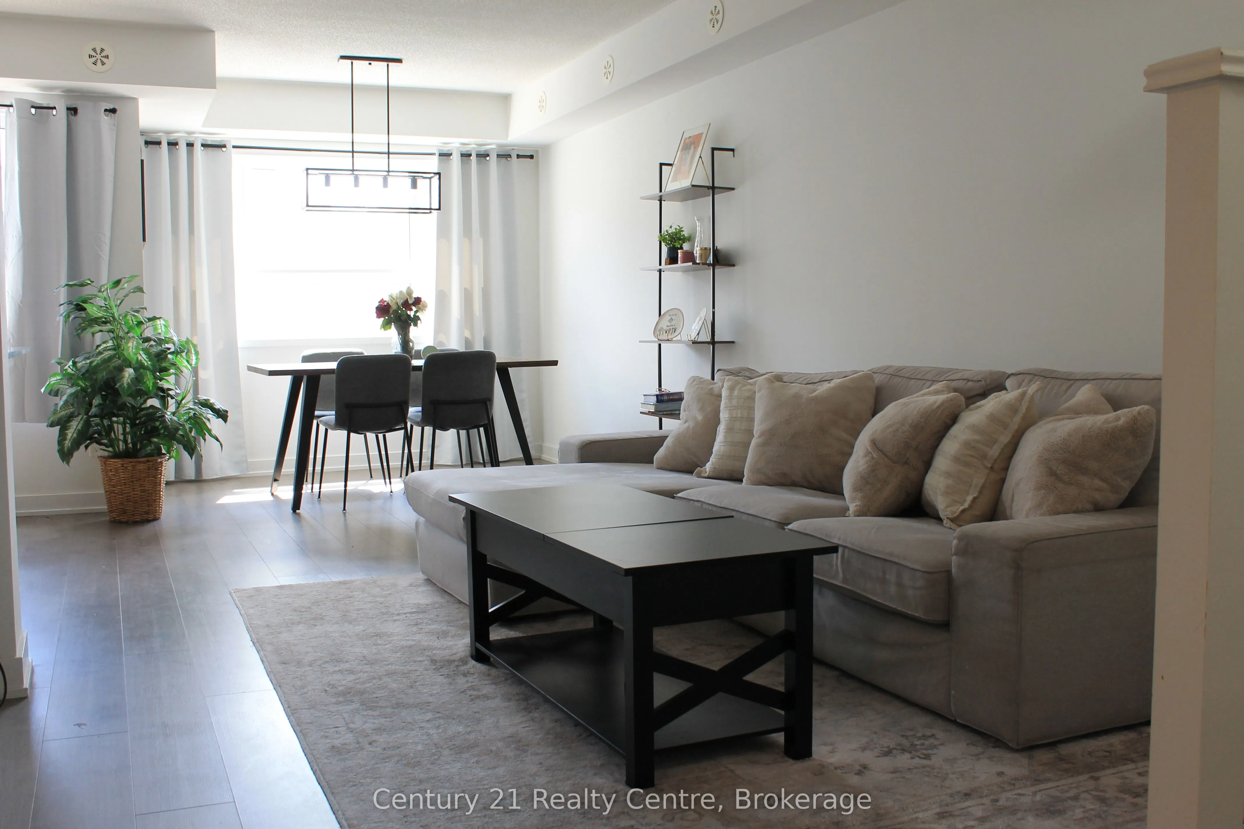1127 Cooke Boulevard On L5m 7c5 Boulevard, #507