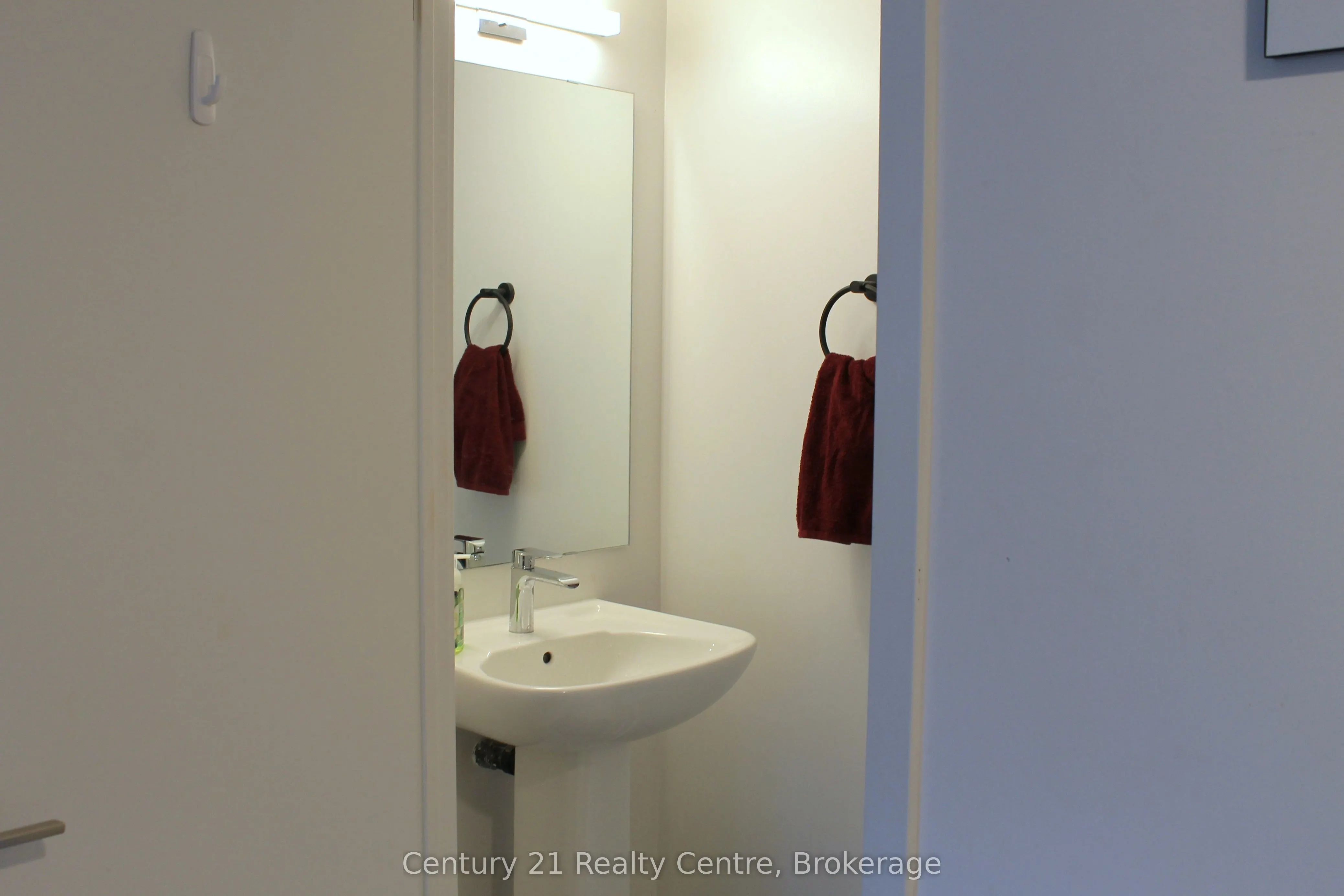 1127 Cooke Boulevard On L5m 7c5 Boulevard, #507