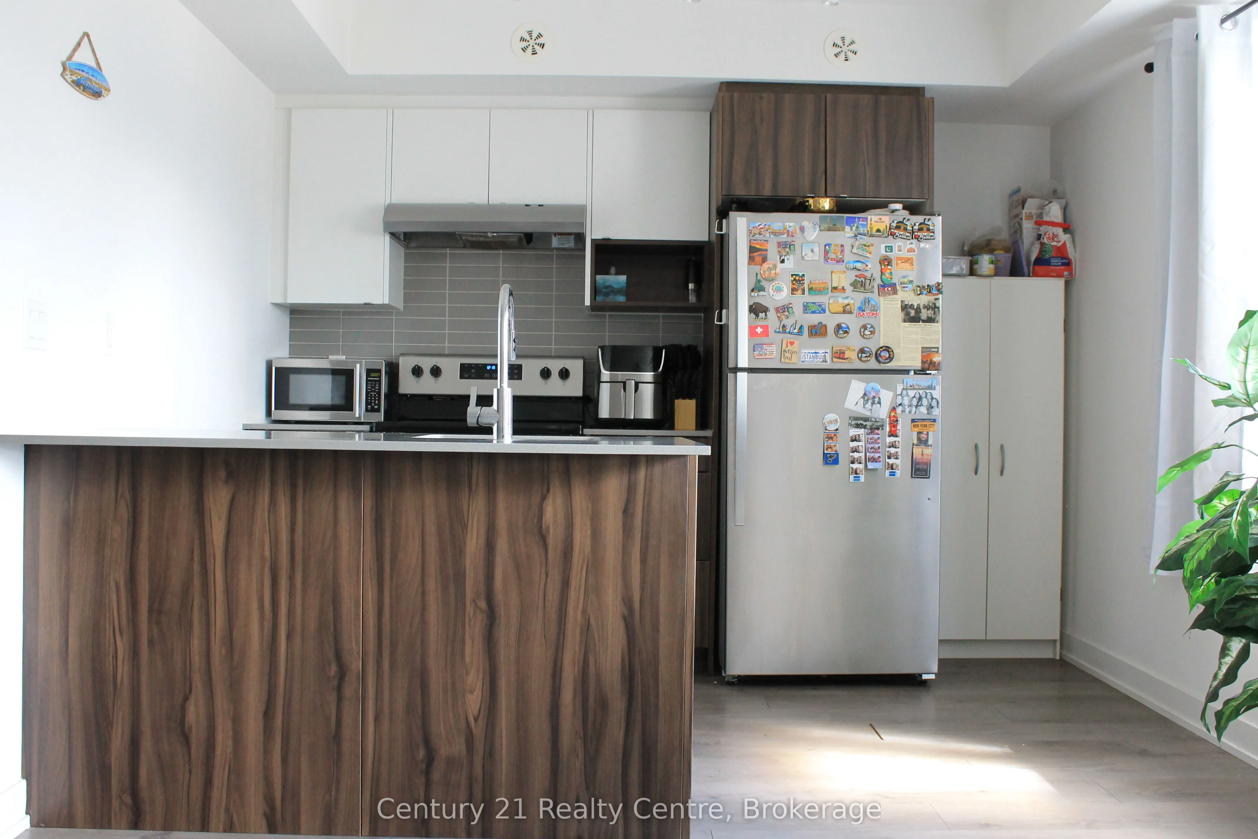 1127 Cooke Boulevard On L5m 7c5 Boulevard, #507