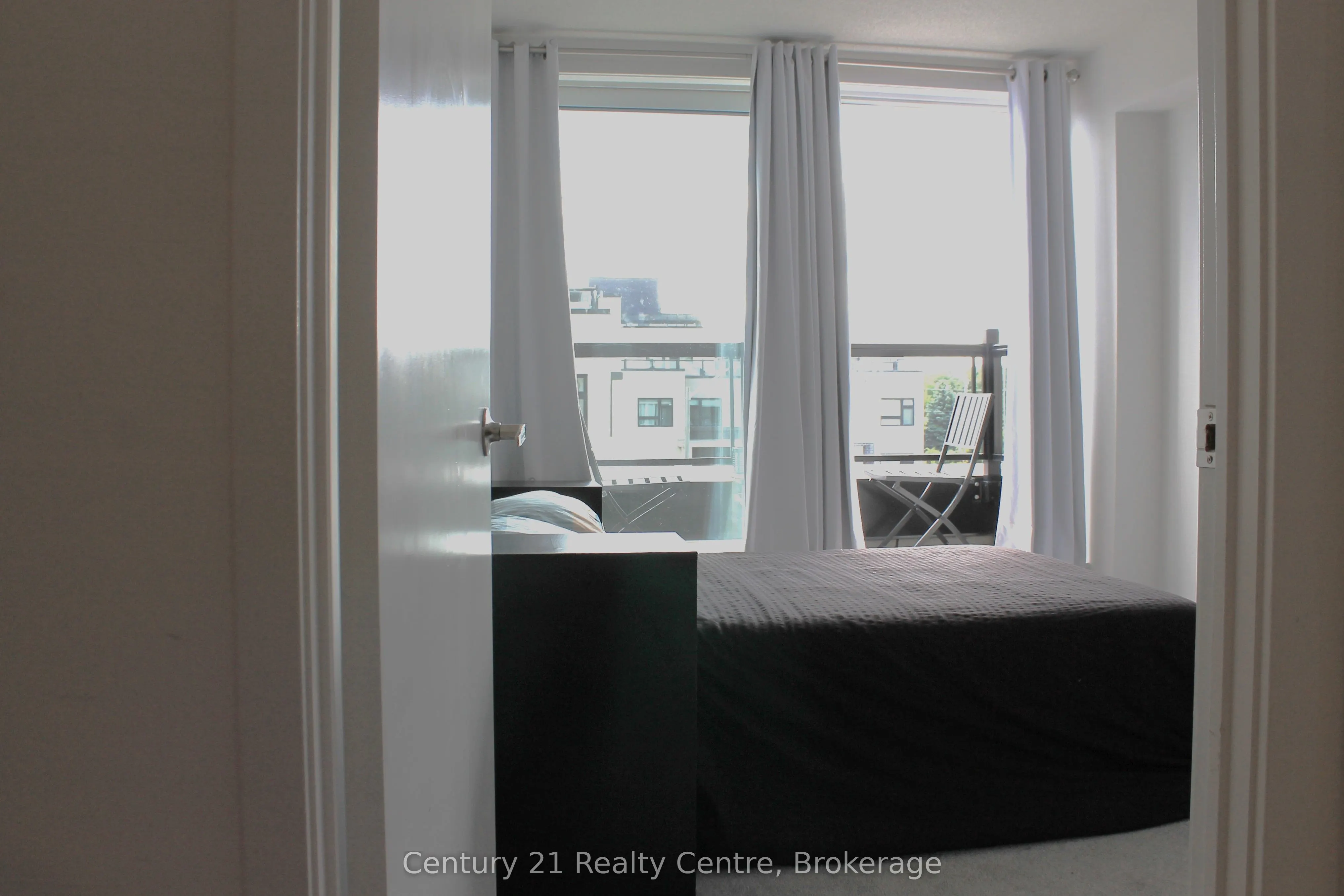 1127 Cooke Boulevard On L5m 7c5 Boulevard, #507