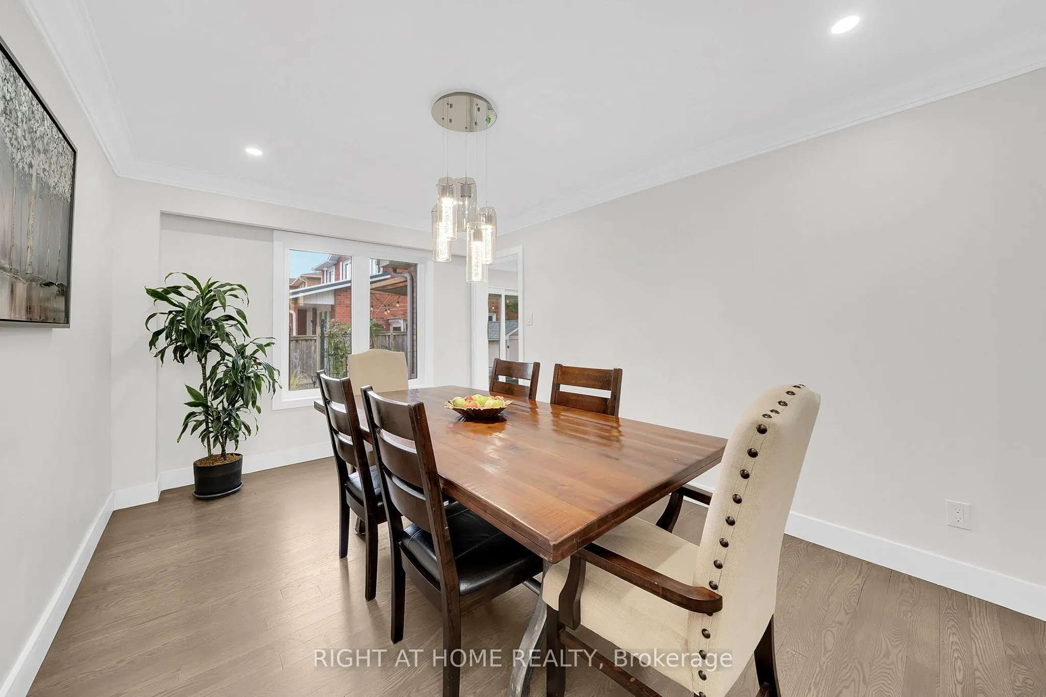 57 Wexford Road