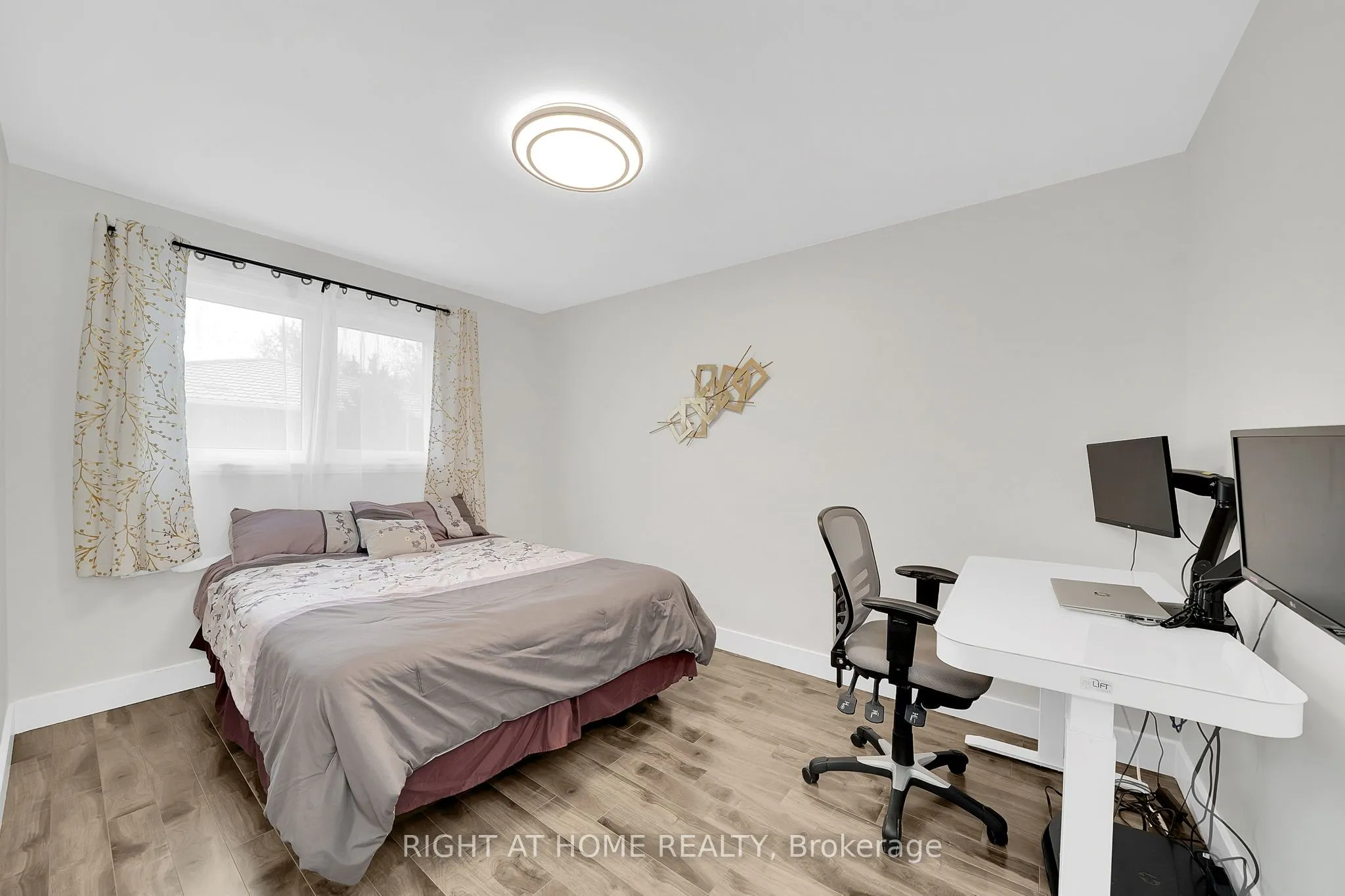 57 Wexford Road