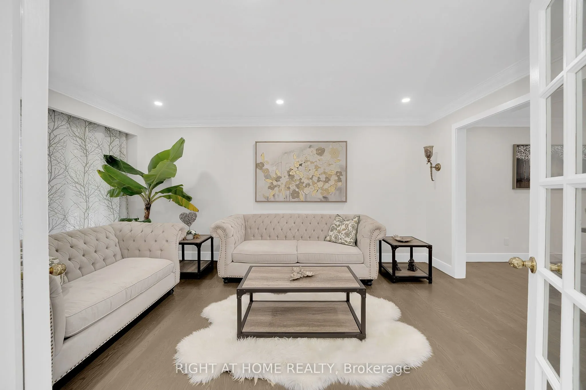 57 Wexford Road