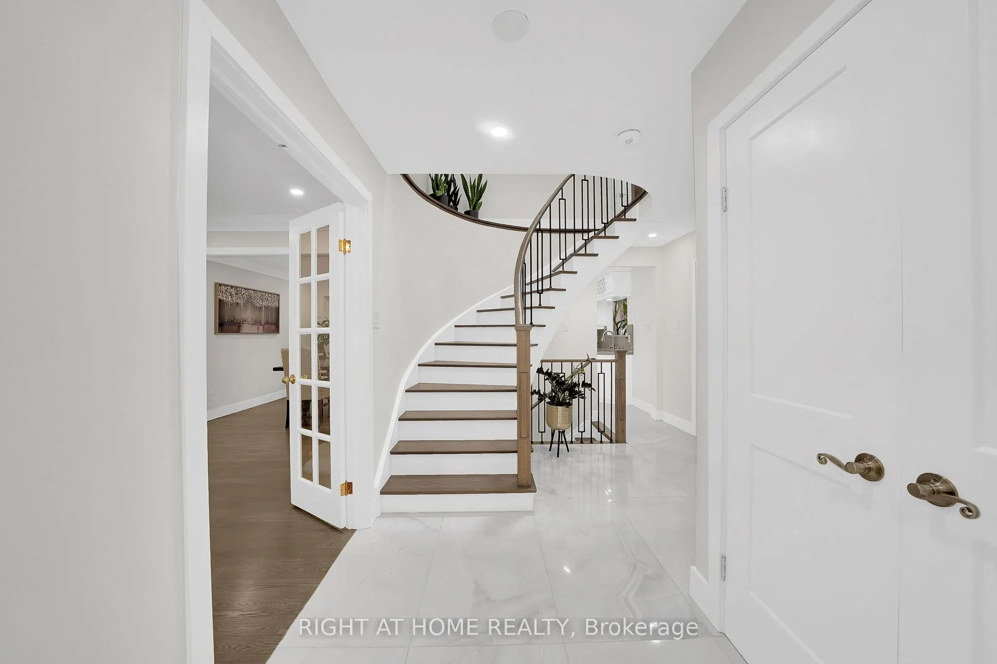 57 Wexford Road