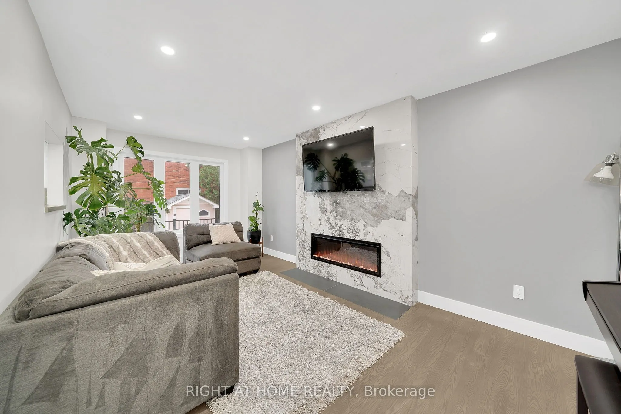 57 Wexford Road