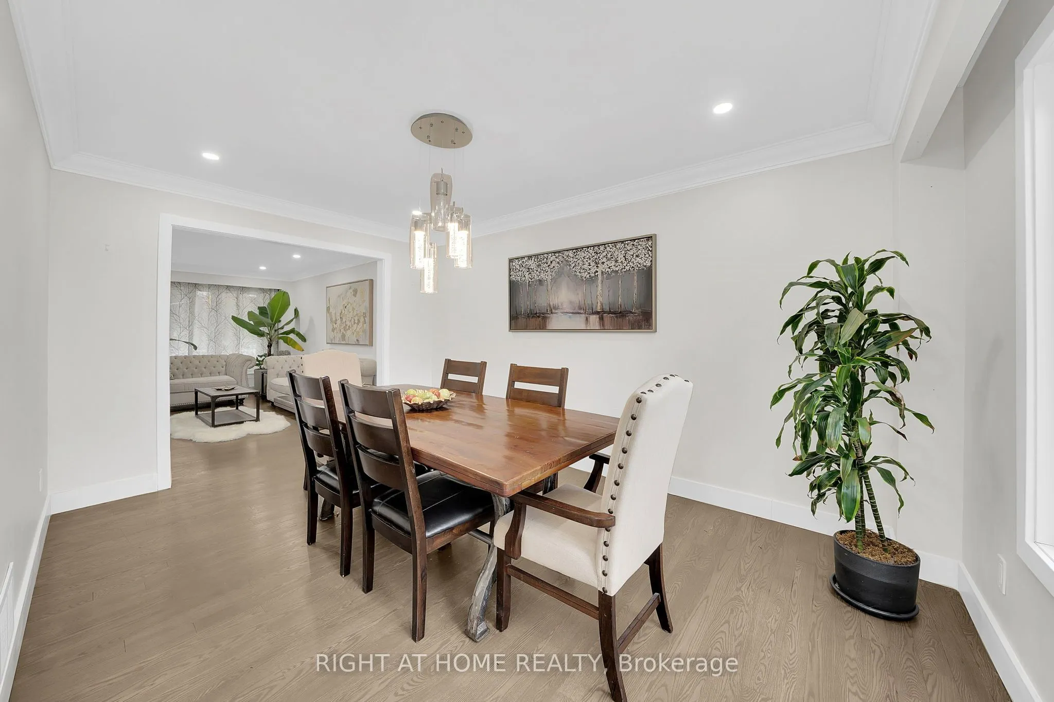 57 Wexford Road