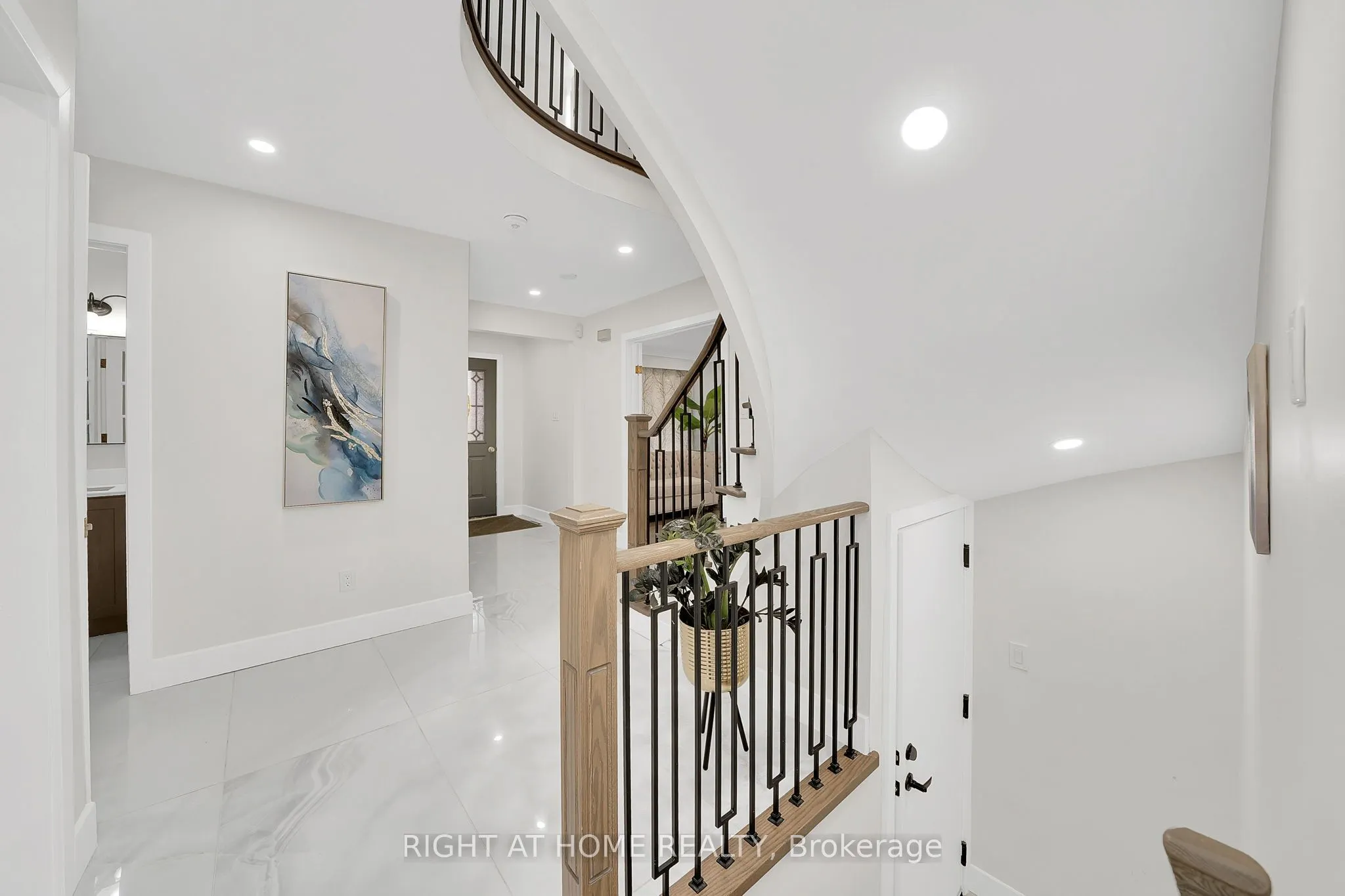 57 Wexford Road