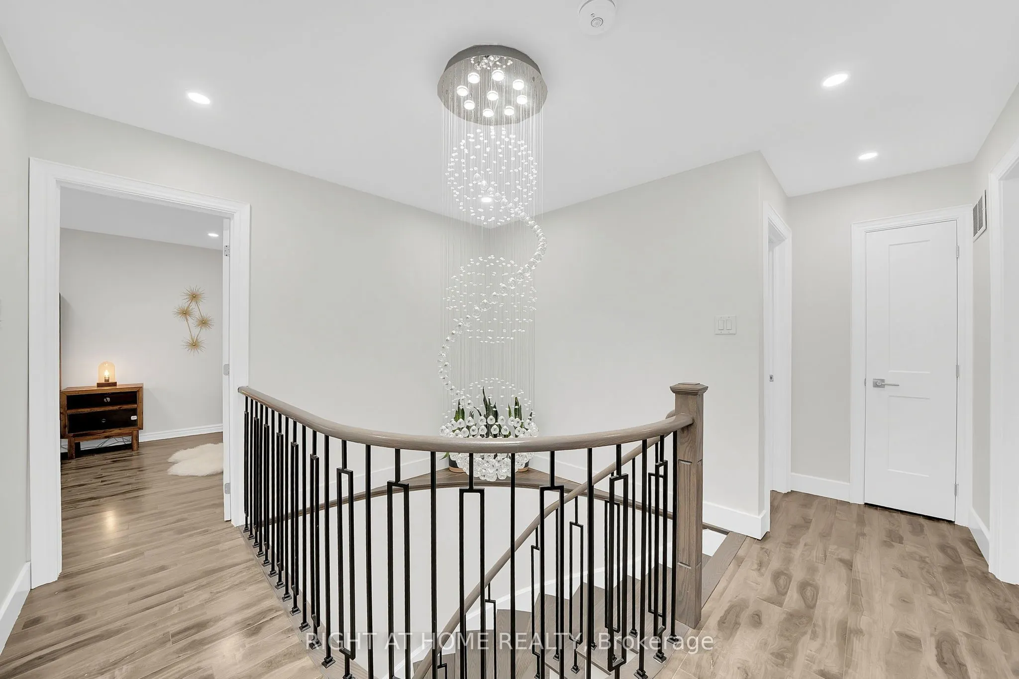 57 Wexford Road