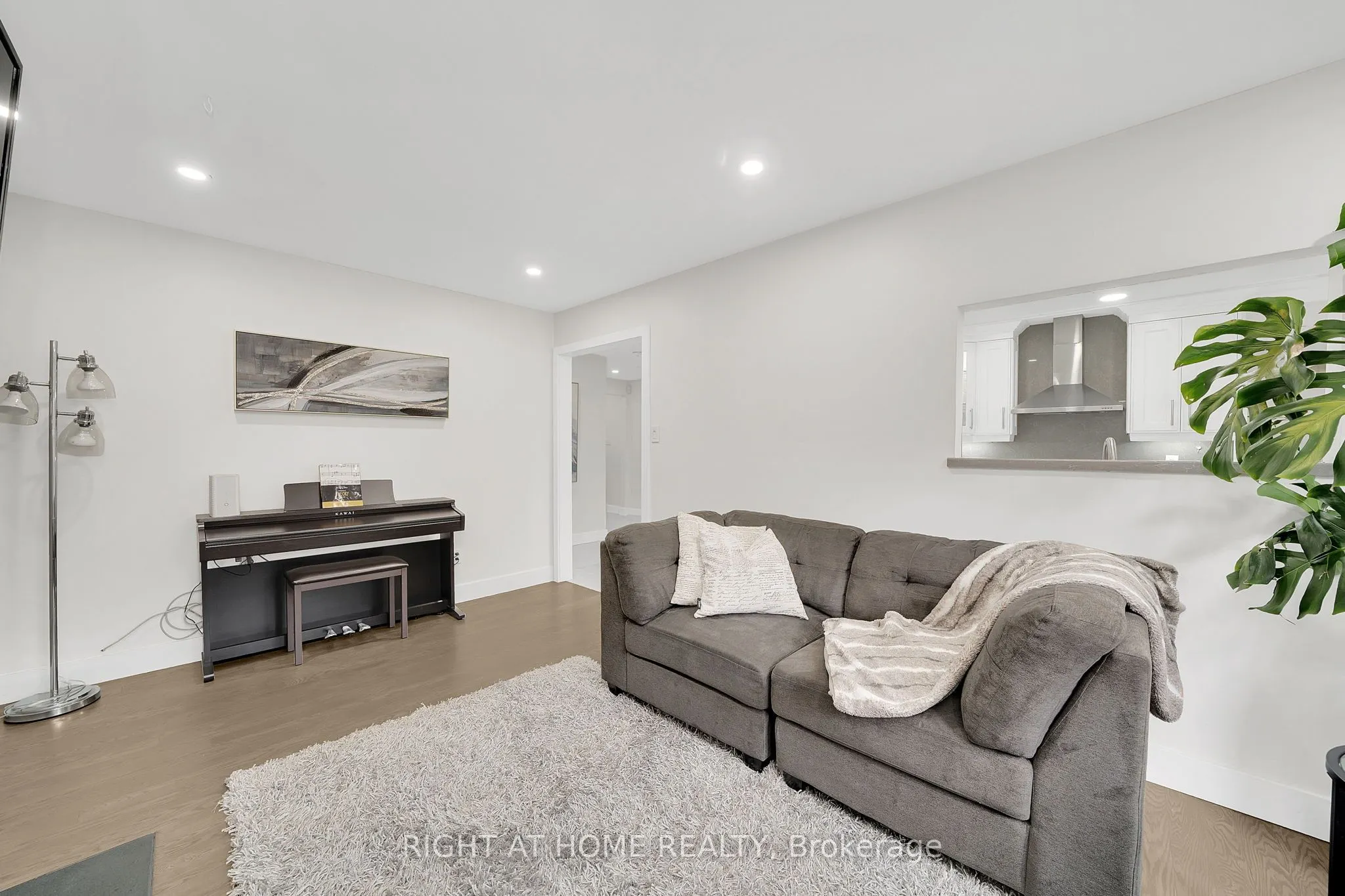 57 Wexford Road