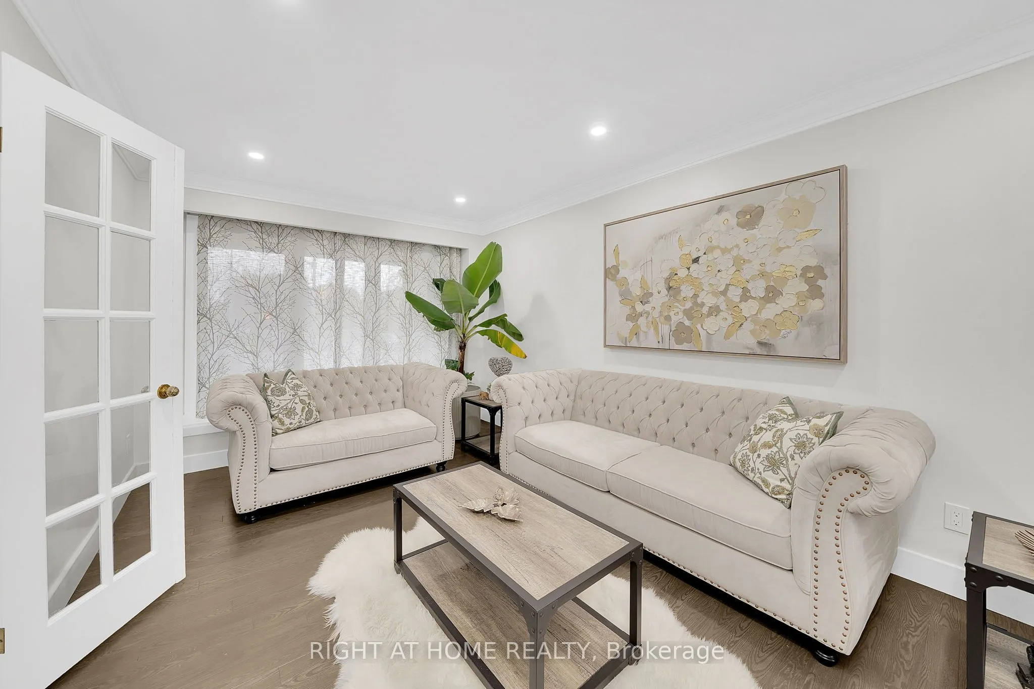 57 Wexford Road
