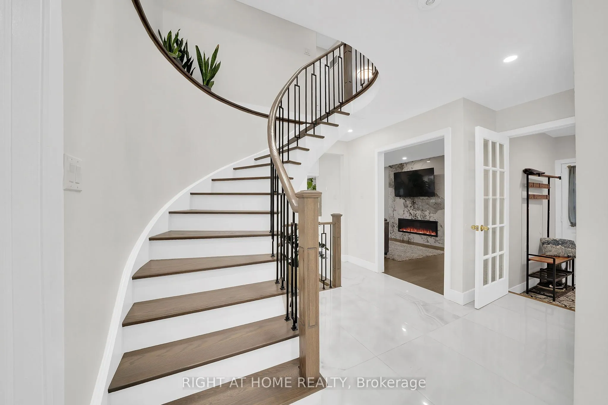 57 Wexford Road