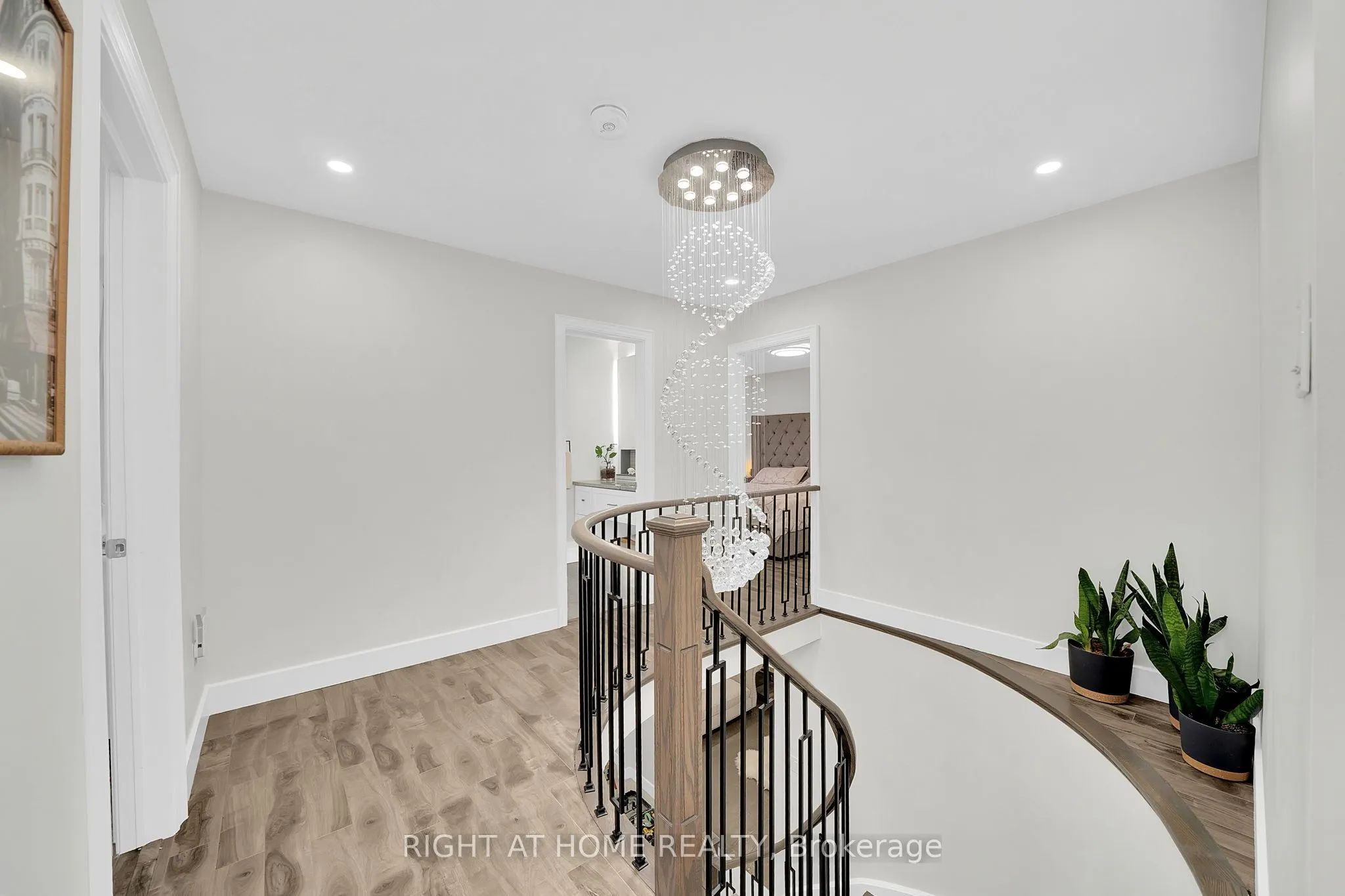 57 Wexford Road