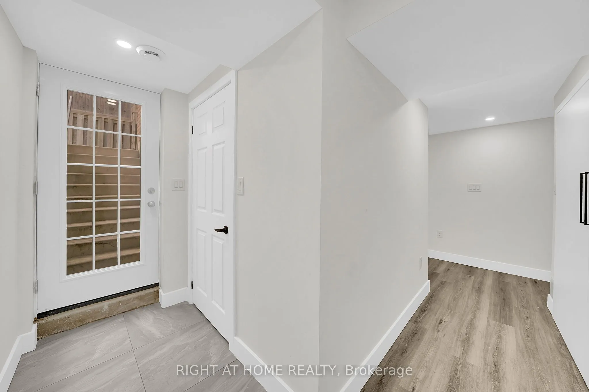 57 Wexford Road